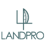 LandPro