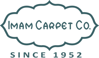 imam carpets