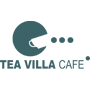 tea villa